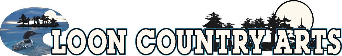 Loon Country Arts - Bemidji, MN (formerly Gallery North)